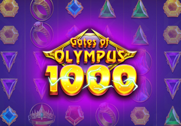 Витрина: Tombstone RIP